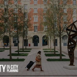 AI Generated Architecture: Understanding it - RTF | Rethinking The Future