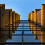 Why everything is not 'modern architecture' - Sheet1