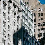 Why everything is not 'modern architecture' - Sheet3