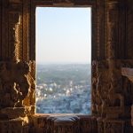 Architecture- A Journey Within - Sheet2