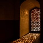 Architecture- A Journey Within - Sheet3
