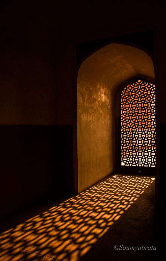 Architecture- A Journey Within - Sheet3