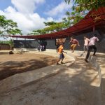 Architecture- A Journey Within - Sheet5