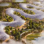 World’s Largest Agritourism Destination in Dubai revealed by URB - Sheet1