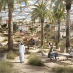 World’s Largest Agritourism Destination in Dubai revealed by URB - Sheet3
