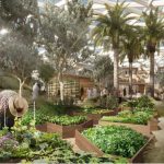 World’s Largest Agritourism Destination in Dubai revealed by URB - Sheet4