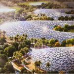 World’s Largest Agritourism Destination in Dubai revealed by URB - Sheet5