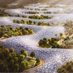World’s Largest Agritourism Destination in Dubai revealed by URB - Sheet8