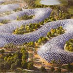 World’s Largest Agritourism Destination in Dubai revealed by URB - Sheet9