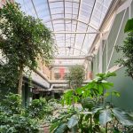 Reggio School "to become a multiverse" designed by Andrés Jaque - Sheet4