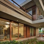 An overview of Exposed material architecture - Sheet1