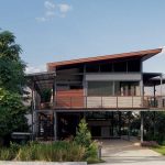 An overview of Exposed material architecture - Sheet10