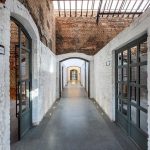 An overview of Exposed material architecture - Sheet13