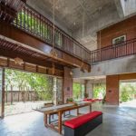 An overview of Exposed material architecture - Sheet3