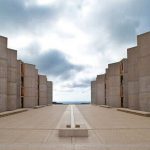 An overview of Exposed material architecture - Sheet4