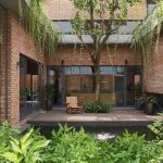 An overview of Exposed material architecture - Sheet8