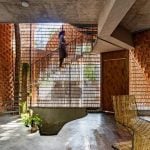An overview of Exposed material architecture - Sheet9