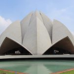 An overview of Sacral architecture - Sheet5