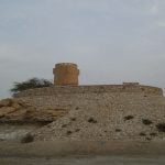 Cultural Heritage of Qatarv - Sheet3
