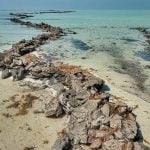 Cultural Heritage of Qatarv - Sheet5
