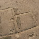 Cultural Heritage of Qatarv - Sheet7