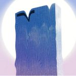 How insulated glass changed architecture - Sheet1