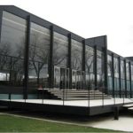 How insulated glass changed architecture - Sheet10