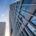 How insulated glass changed architecture - Sheet3