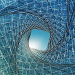 How insulated glass changed architecture - Sheet5