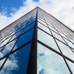 How insulated glass changed architecture - Sheet6
