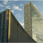 How insulated glass changed architecture - Sheet7