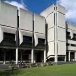 Timeline of Restoration: St. Antony’s College - Sheet2