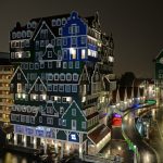 Johnny Depp as an Architect - Sheet5