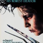 Johnny Depp as an Architect - Sheet8