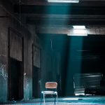 Mood Setting in Movies through Architecture - Sheet2