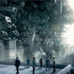 Mood Setting in Movies through Architecture - Sheet4