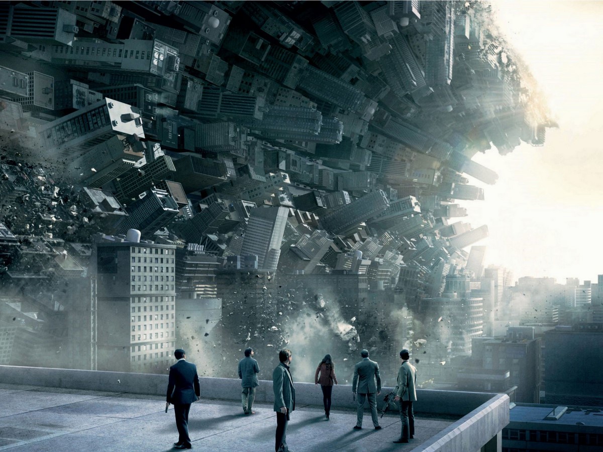 Mood Setting in Movies through Architecture - Sheet4