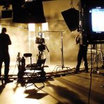 Mood Setting in Movies through Architecture - Sheet5
