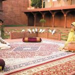 Mood Setting in Movies through Architecture - Sheet7