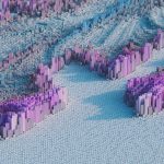 Ai Generated Architecture: Understanding it - Sheet1