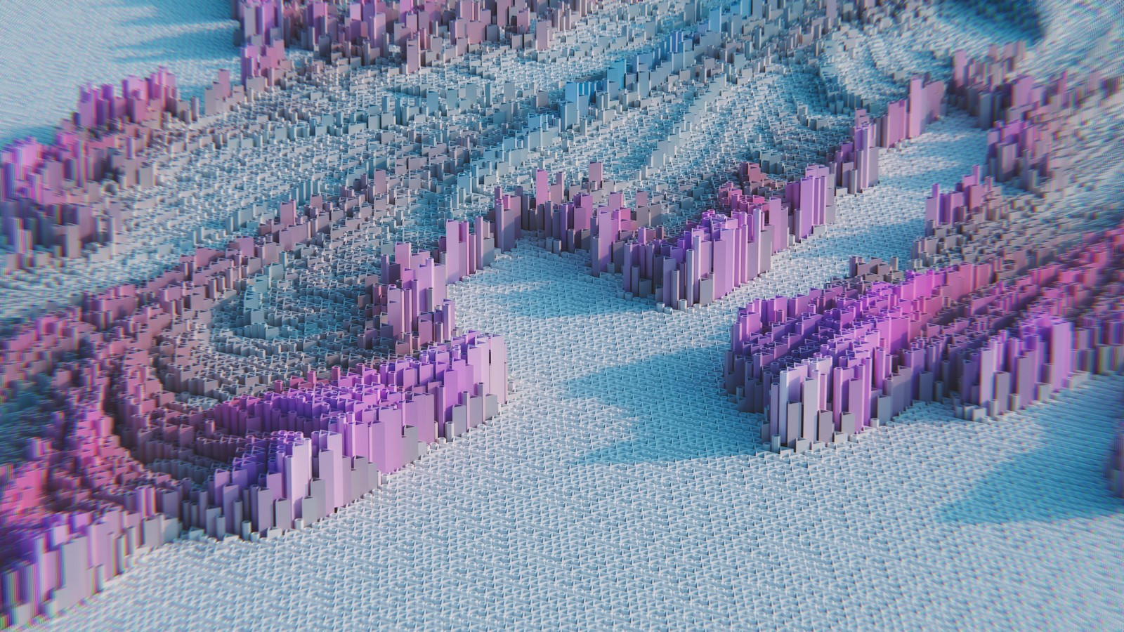 Ai Generated Architecture: Understanding it - Sheet1