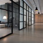 Ai Generated Architecture: Understanding it - Sheet2