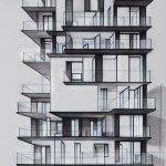 Ai Generated Architecture: Understanding it - Sheet3