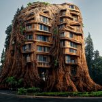Ai Generated Architecture: Understanding it - Sheet4