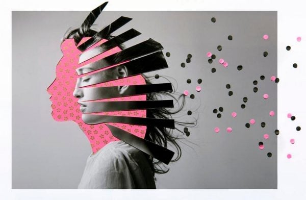 How other creative professions influence our knowledge and language of ...