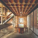 Architecture Learning from the Indian Crafts - Sheet2