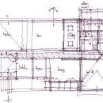 Storytelling Exercise- An inner perspective on architectural learning - Sheet1