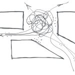 Storytelling Exercise- An inner perspective on architectural learning - Sheet2