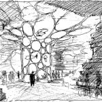 Storytelling Exercise- An inner perspective on architectural learning - Sheet4