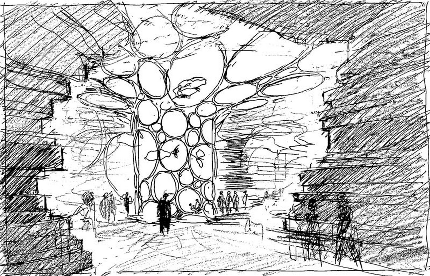 Storytelling Exercise- An inner perspective on architectural learning - Sheet4